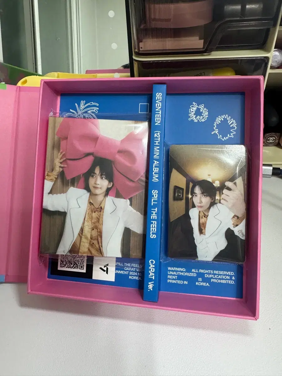 thumbnail-6